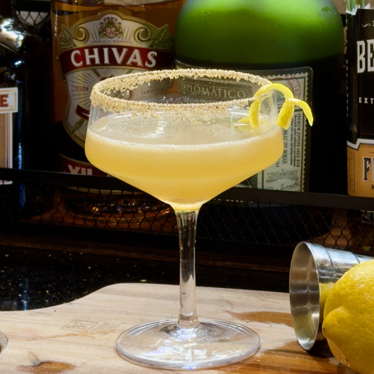 Sidecar