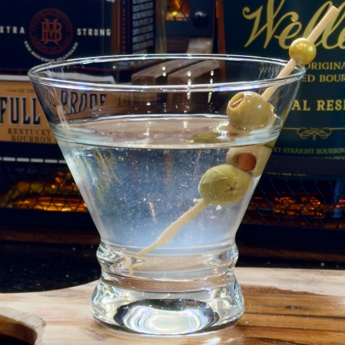 Martini