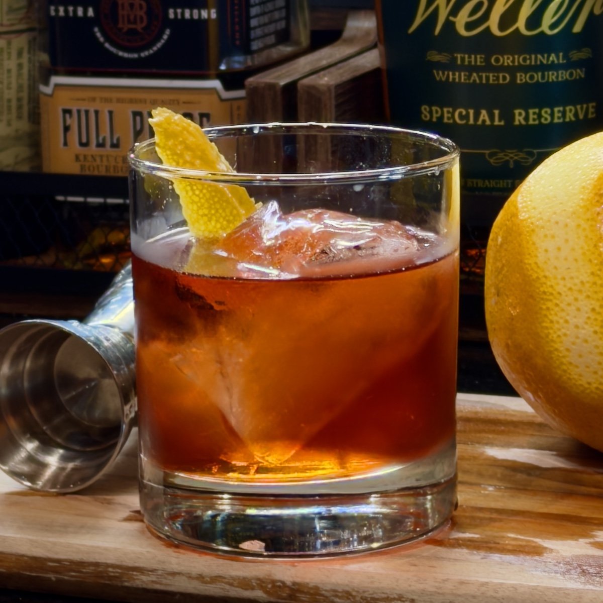 Negroni