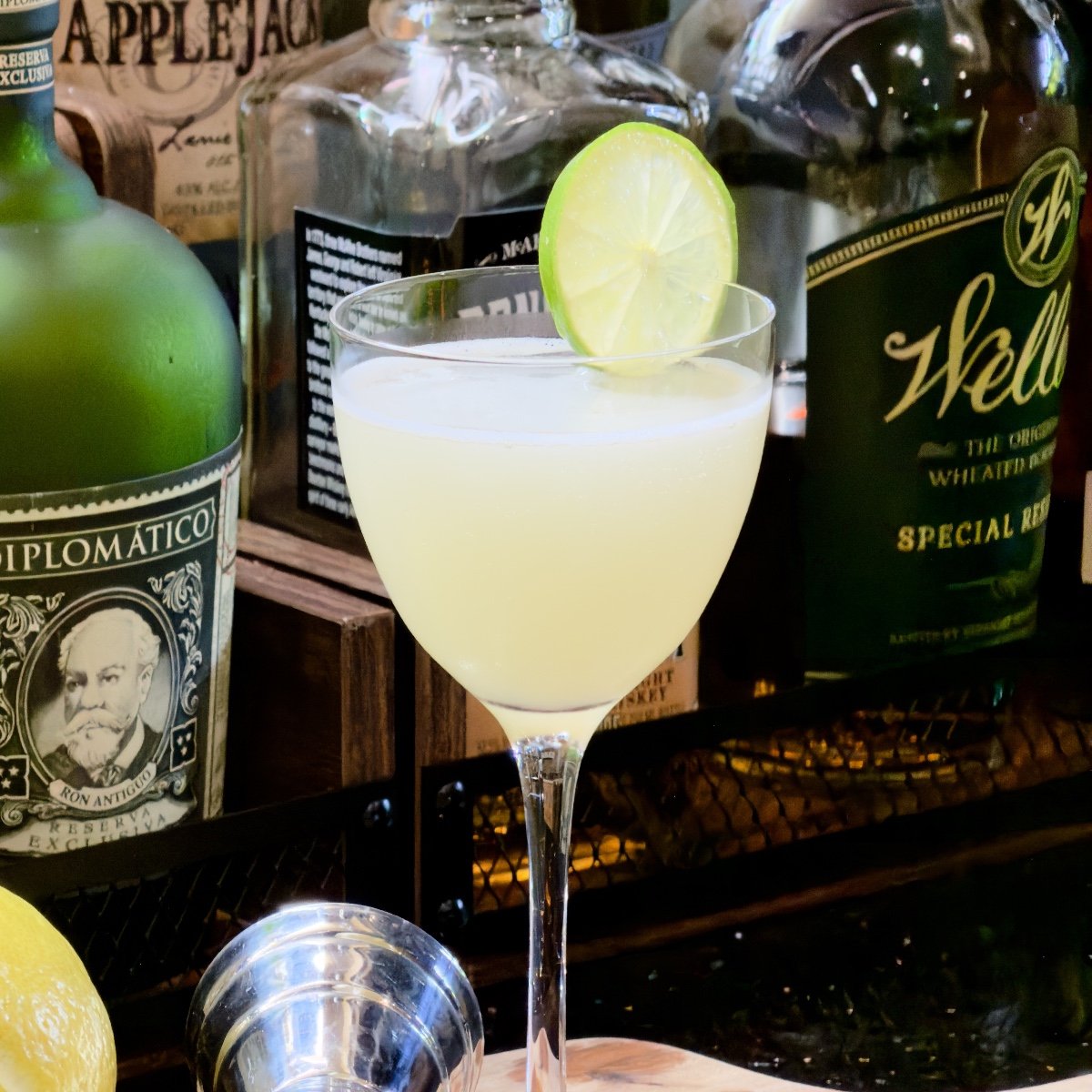 Daiquiri