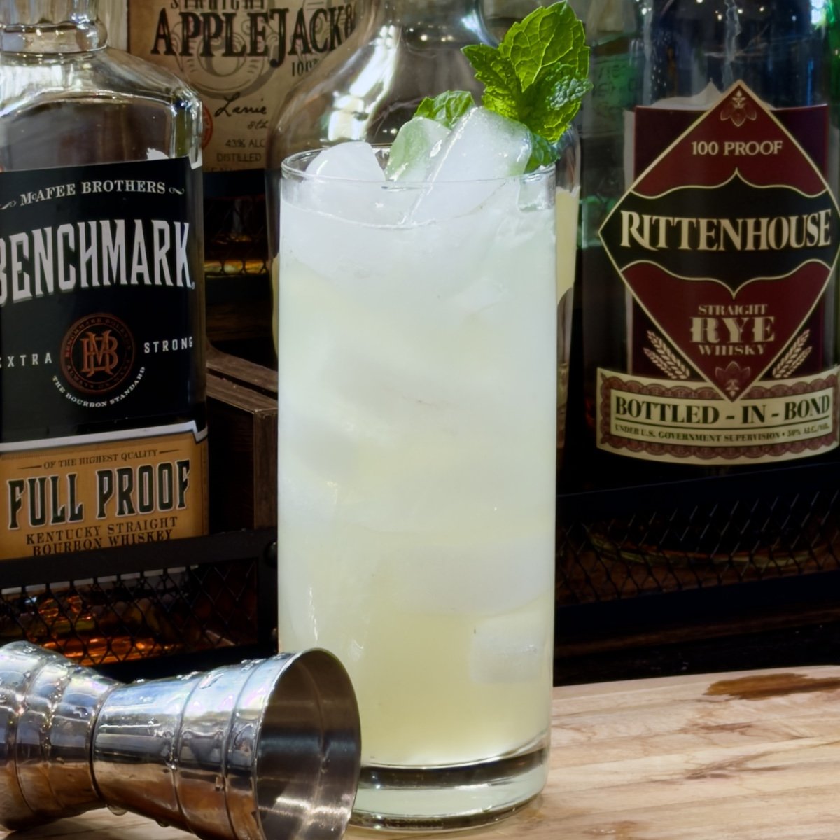 Mojito