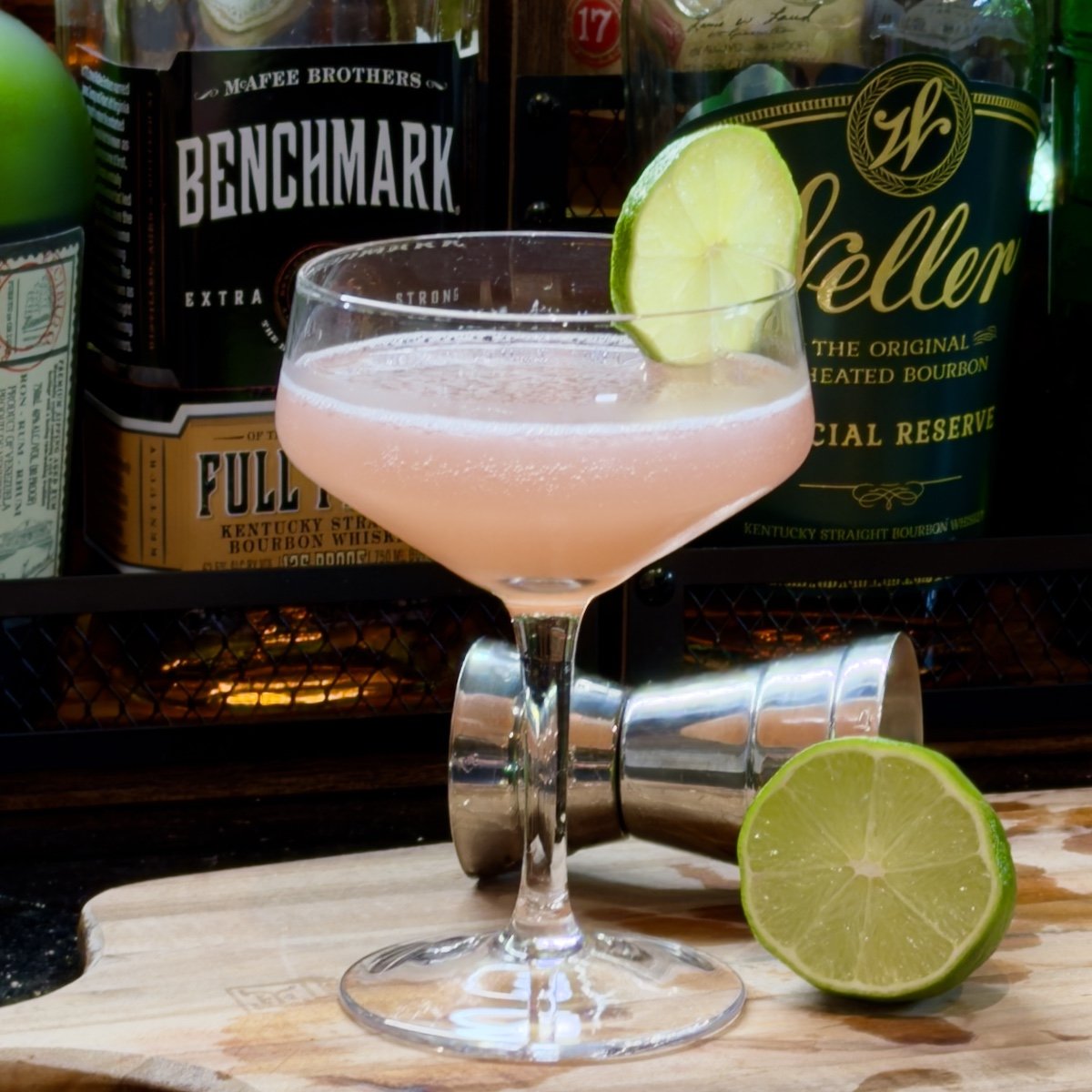 Cosmopolitan