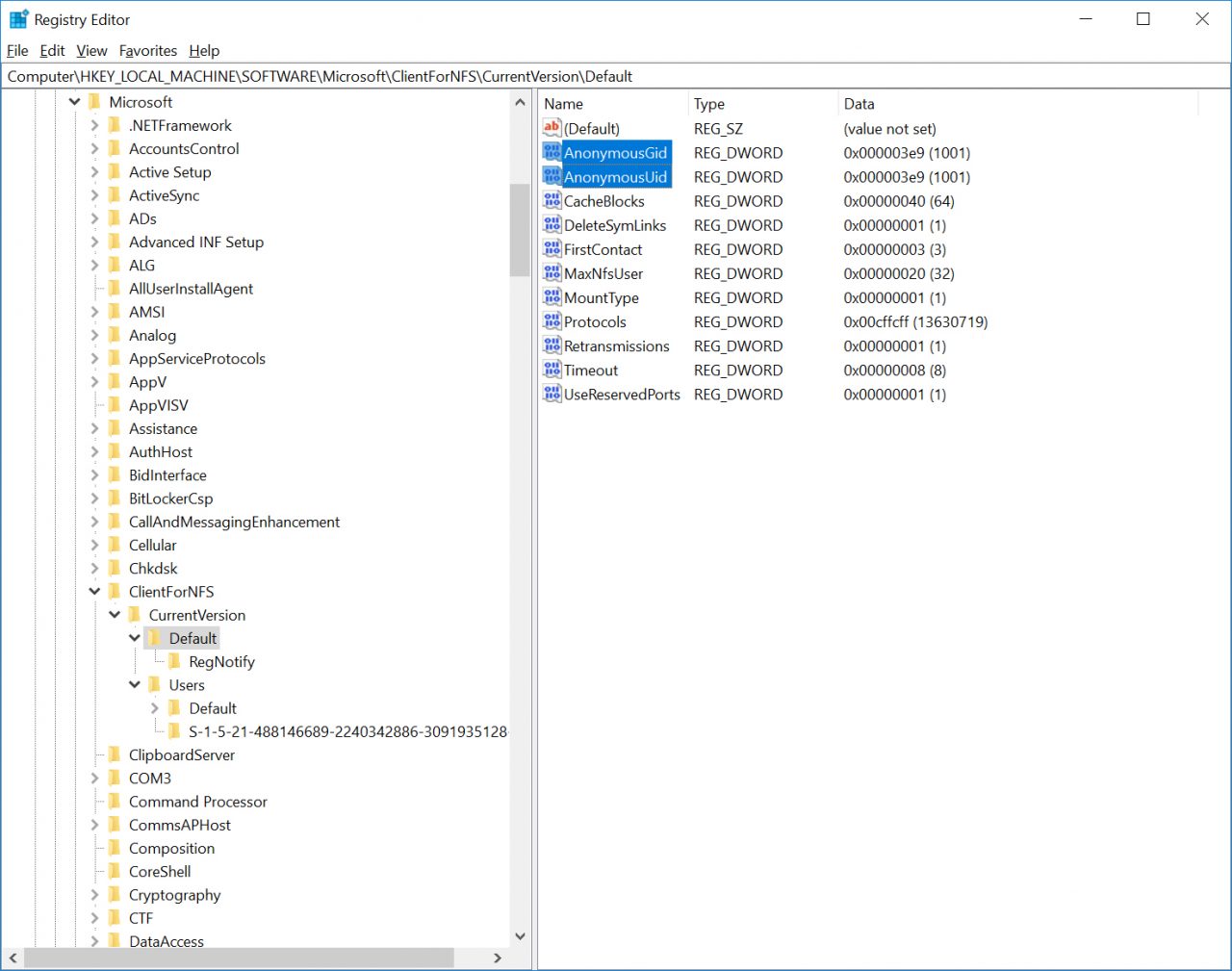 При загрузке centos зависает на started nfs status monitor for nfsv2 3 locking