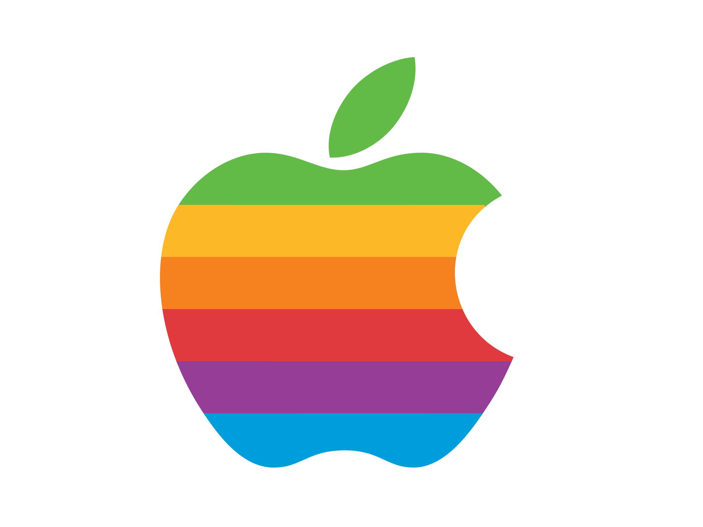 Apple Logo Transparent Apple Logo Transparent Images 8 972