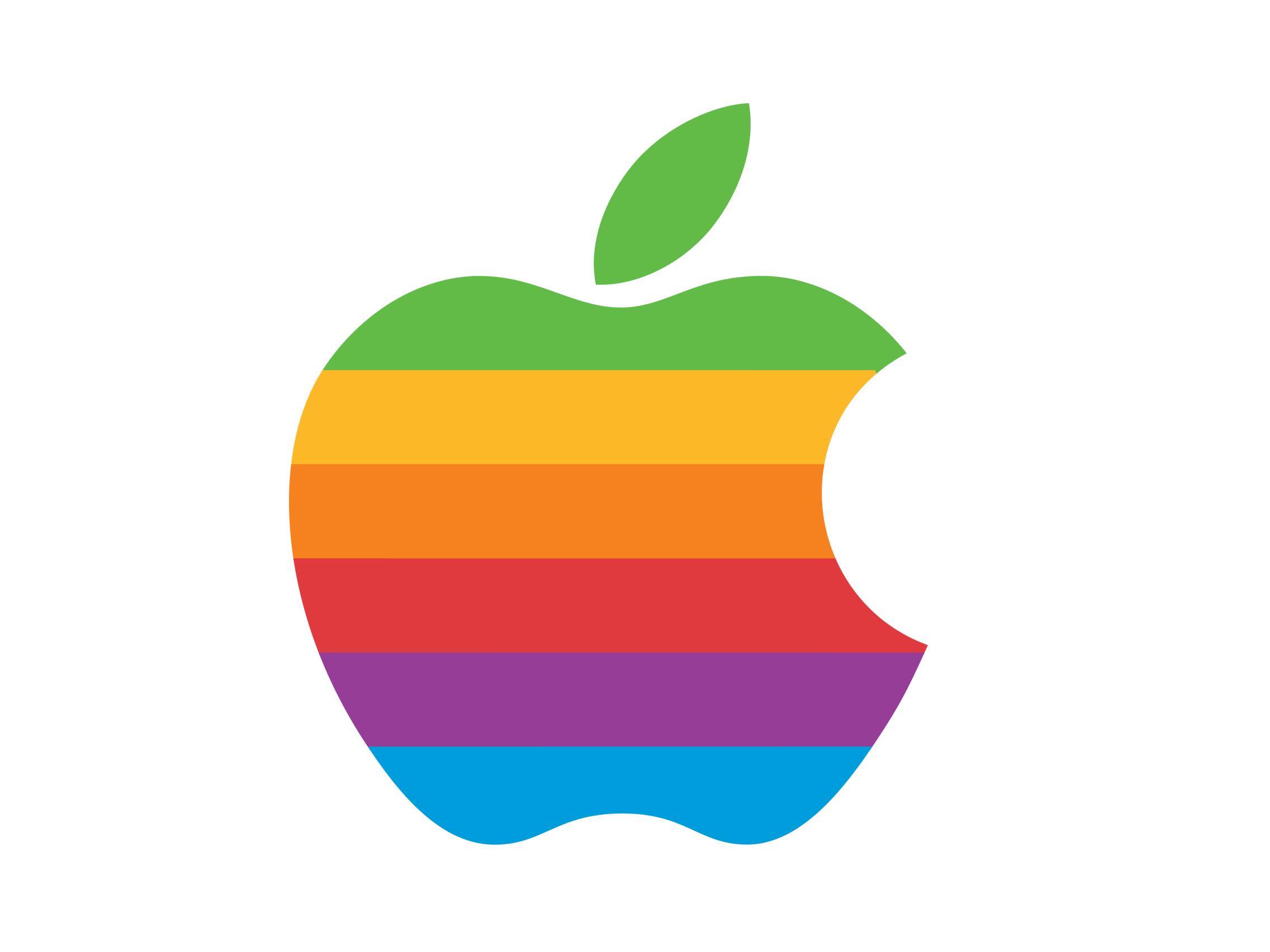 Apple Logo Transparent Background Dovidenko Com